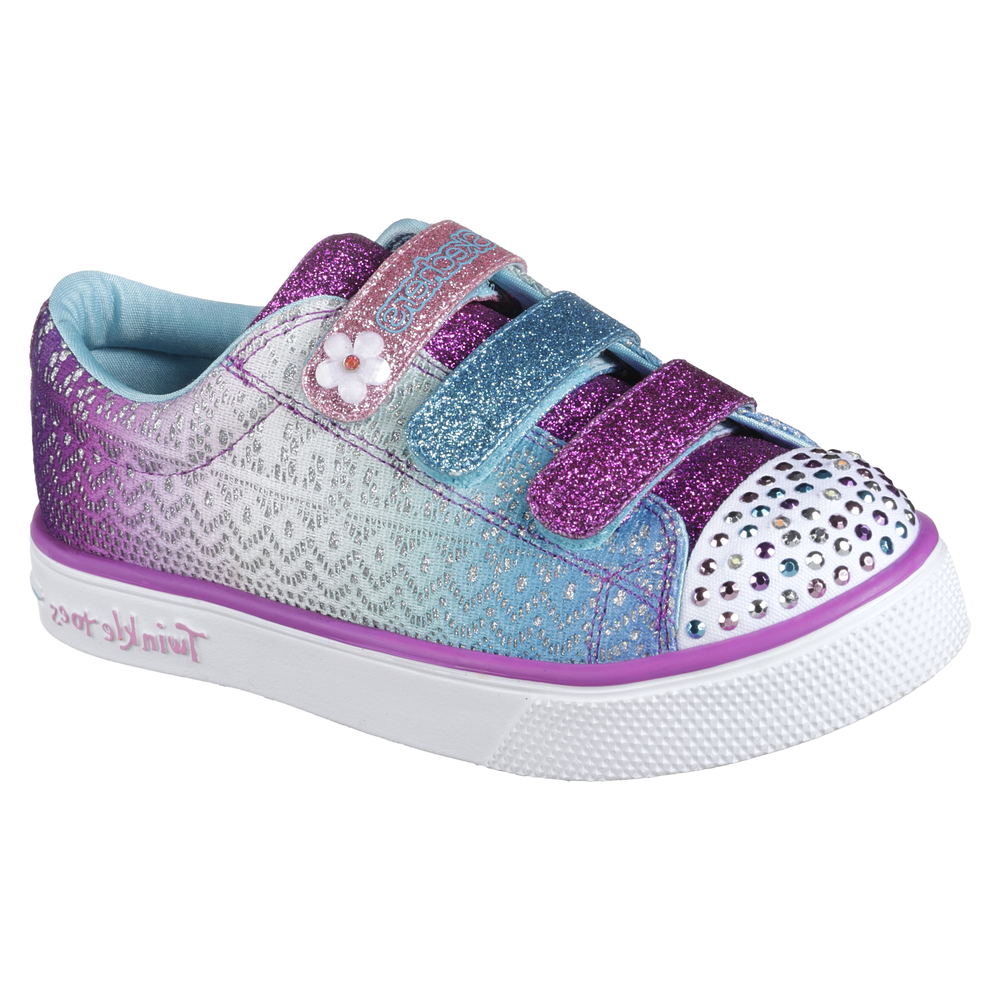 skechers converse shoes
