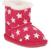 Emu Starry Night Toddle Boot