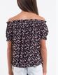 Eve Girl Blossom Top