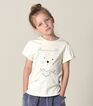 Minti Hungry Bear Tee