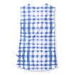 Minti Picnic Bear Shift Dress