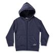 Minti Trusty Zip Up Hoodie