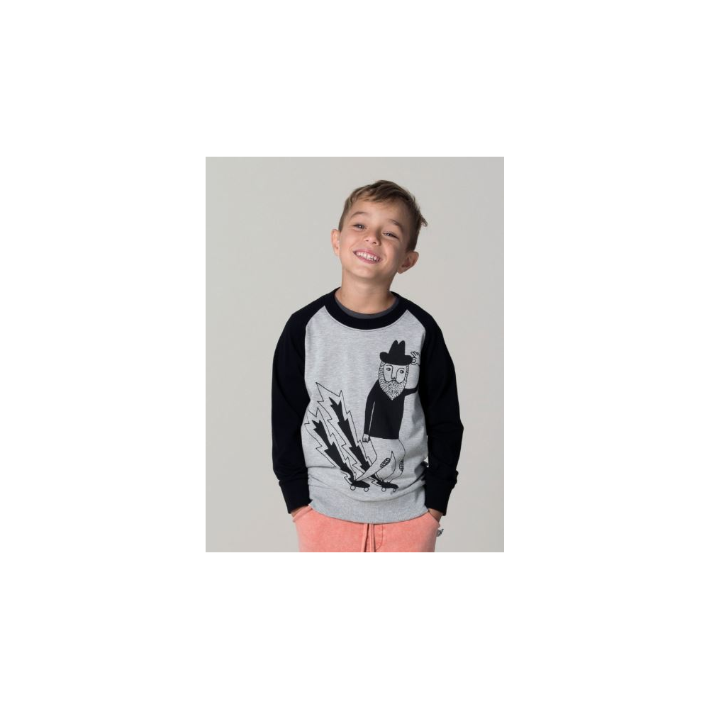 next boys jumpers