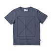 Minti Symbol Tee