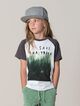 Minti Save Our Trees Tee