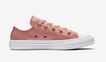 Converse Fairy Dust Shoe