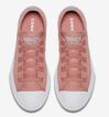 Converse CT Fairy Dust Shoe