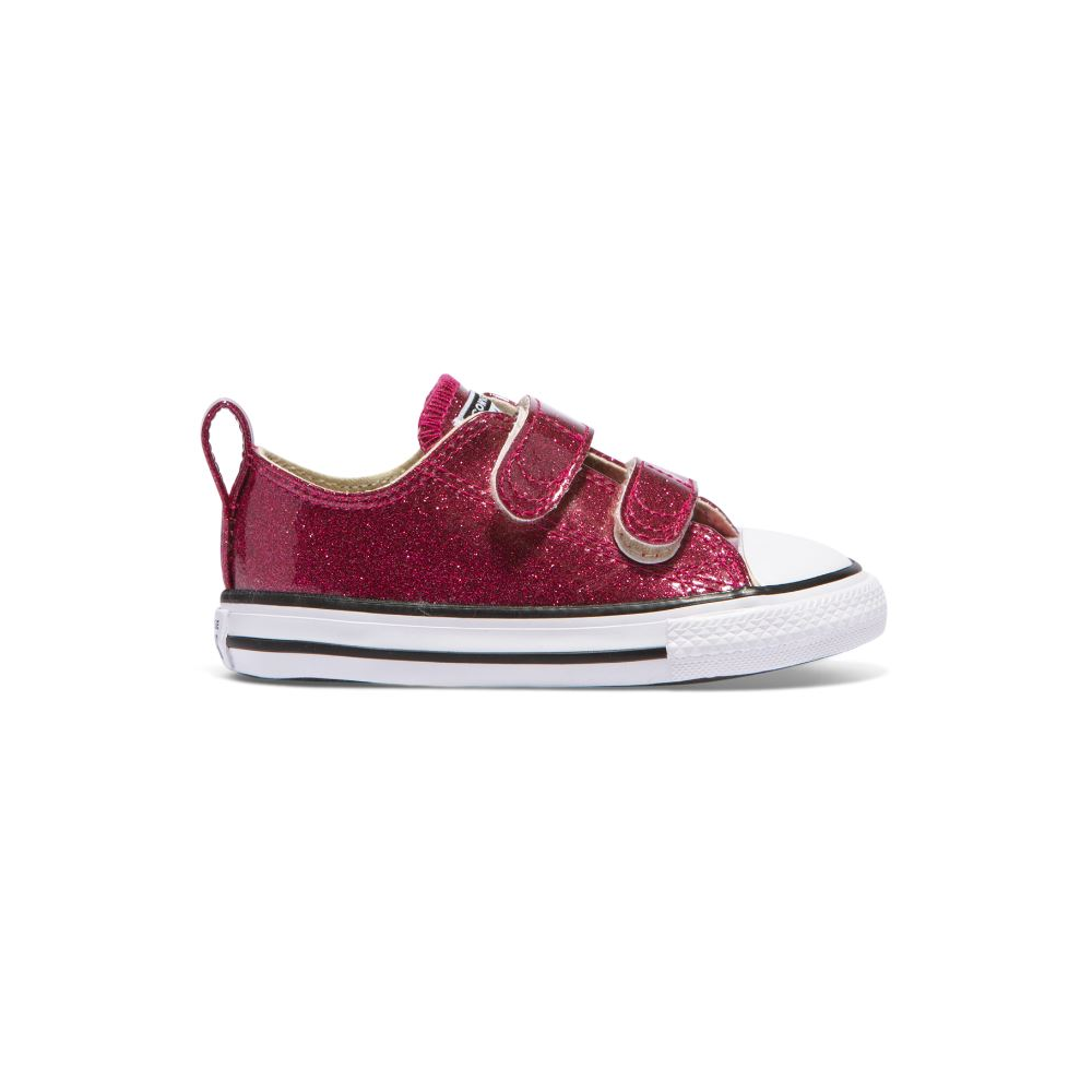 glitter converse nz