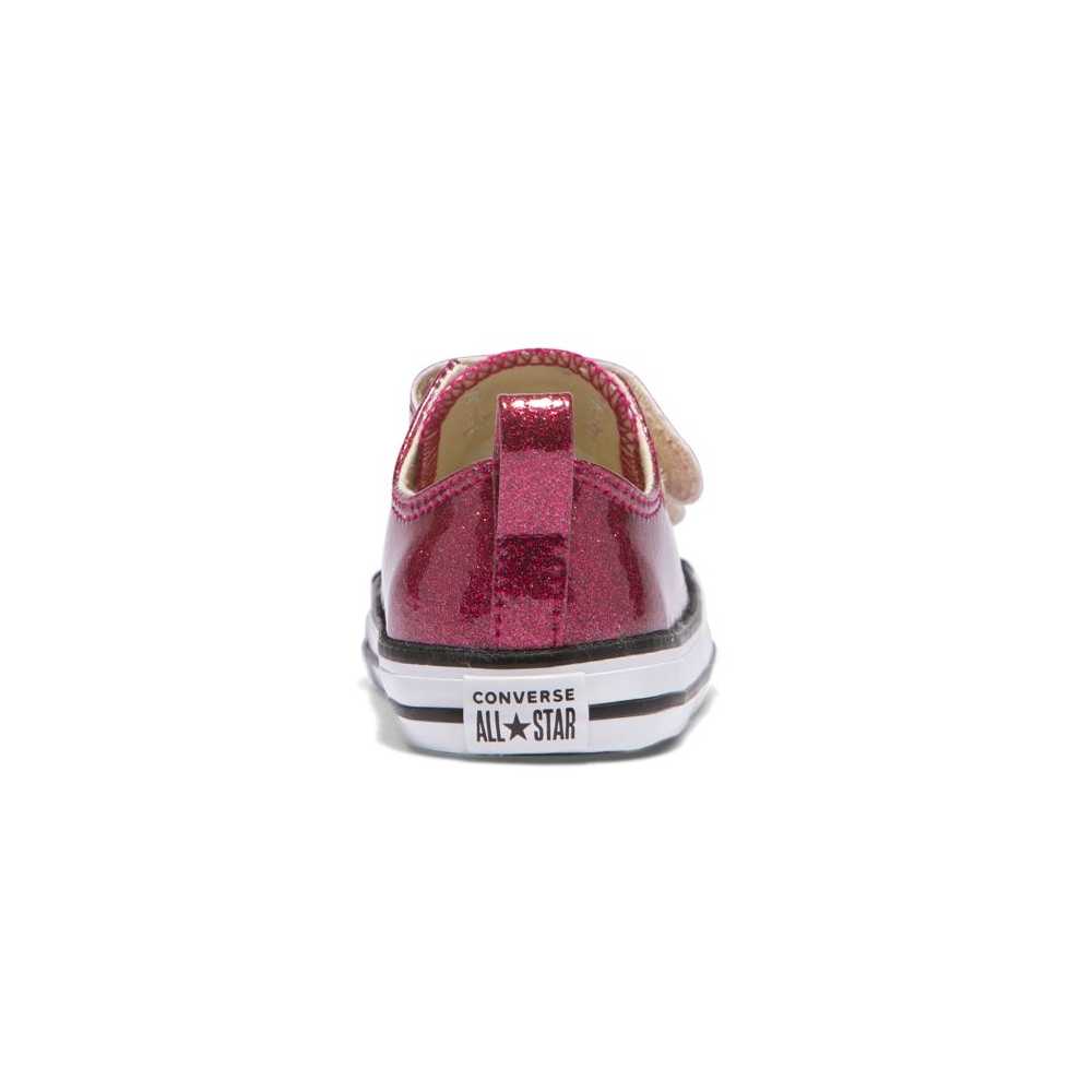 converse kids nz