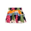 Minti Favourite Colours Skirt