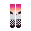 Stance Baecation Crew Sock