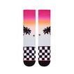 Stance Baecation Crew Sock