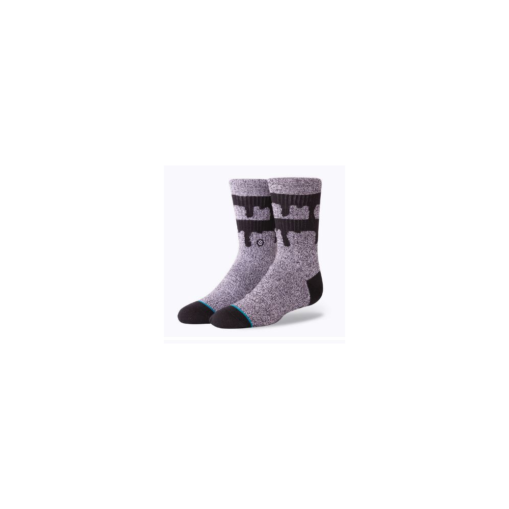 Stance Drips Boys Sock