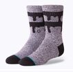 Stance Drips Boys Sock