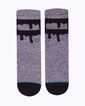 Stance Drips Boys Sock