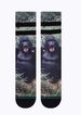 Stance Gorilla Sock