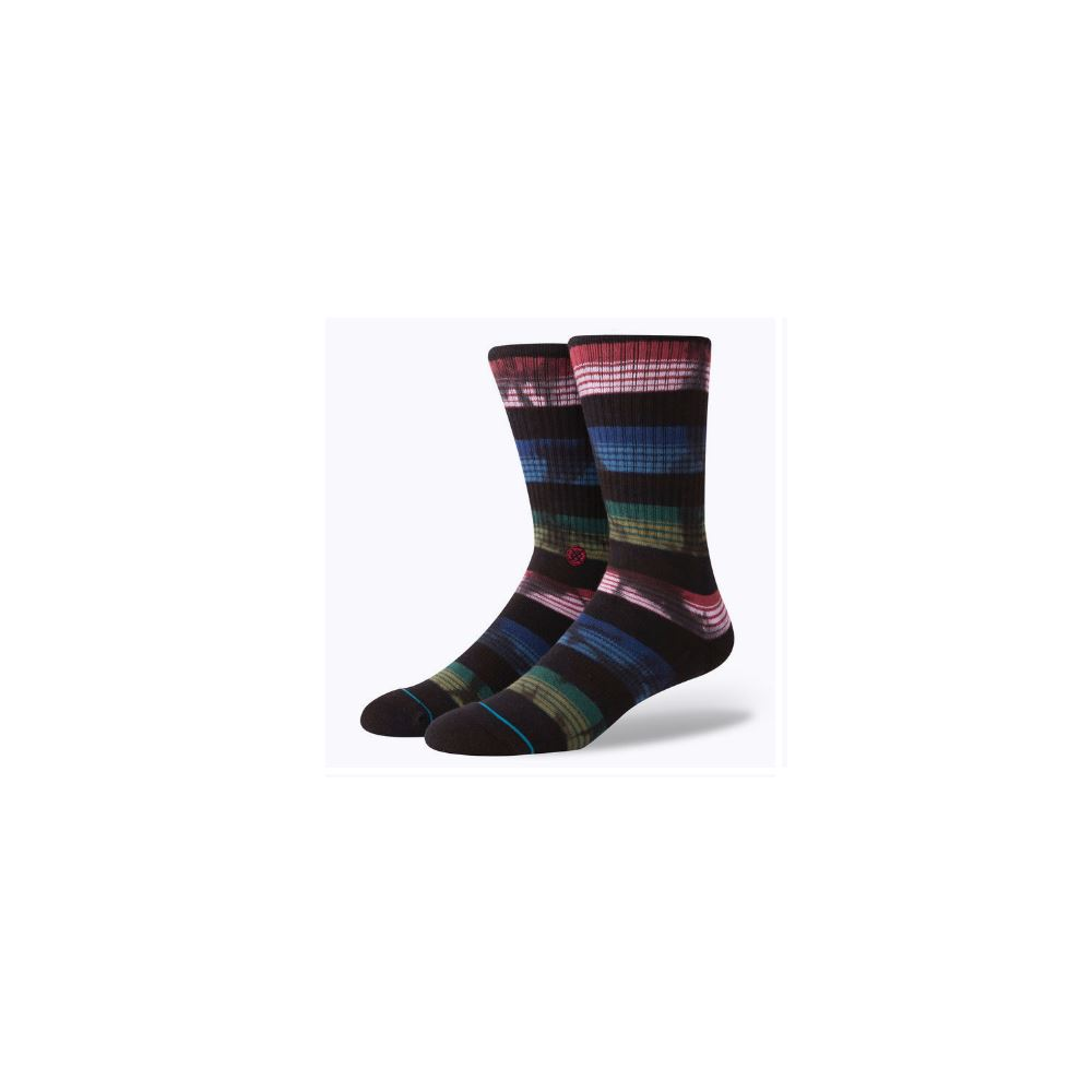 Stance Rue Sock