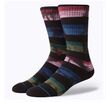 Stance Rue Sock