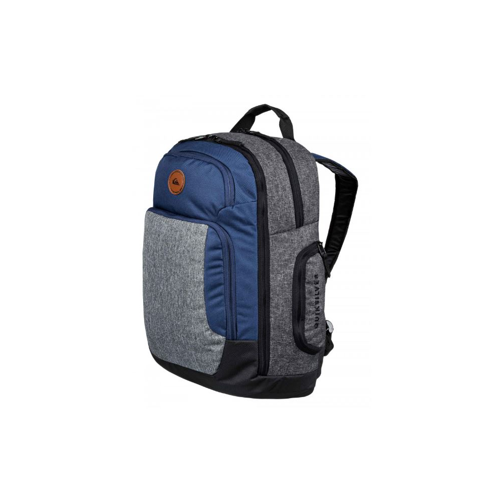 Quiksilver Shutter Backpack