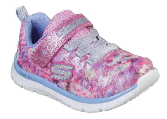 sketchers cute