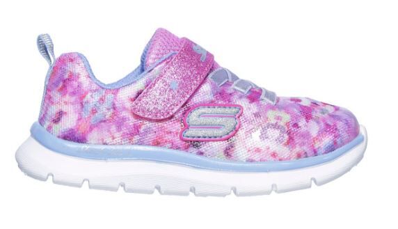 sketchers cute