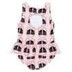 Huxbaby French Shades Swimsuit