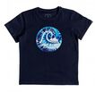 Quiksilver Tee