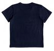 Quiksilver Original Lights Tee