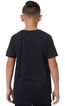 St Goliath Youth Origin Tee