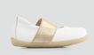 Bobux Demi Ballet Shoe