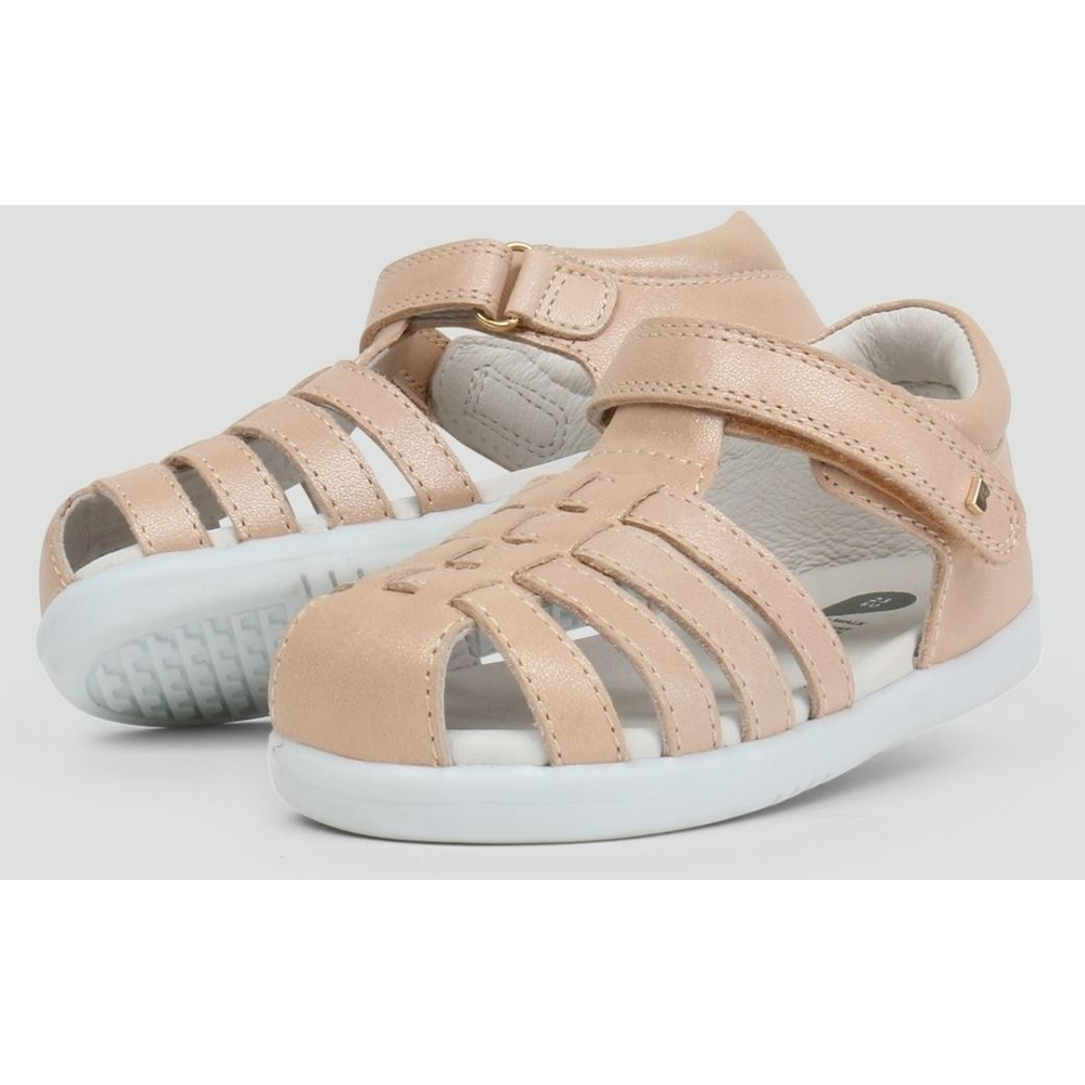 Bobux jump sandal hot sale