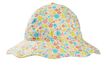 Acorn Summertime Hat