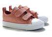 Converse CT All Star Fairy Dust 2V Shoe - Toddler