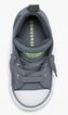 Converse CT All Star Street Back Pack Boot - Toddler
