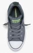 Converse CT All Star Street Back Pack Mid Shoe