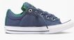 Converse CT Street Shoe