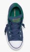 Converse CT All Star Street Back Pack Shoe