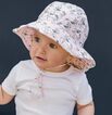 Acorn Unicorn Infant Hat