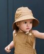 Acorn Dreamtime Infant Hat
