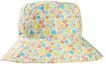 Acorn Springtime Hat