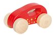 Hape Little Auto Car