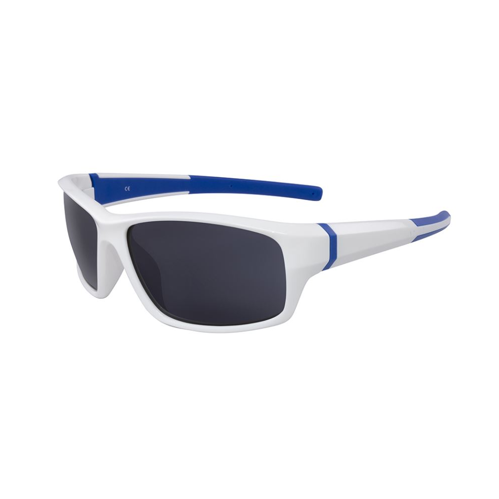 Rocket Max Sunglasses