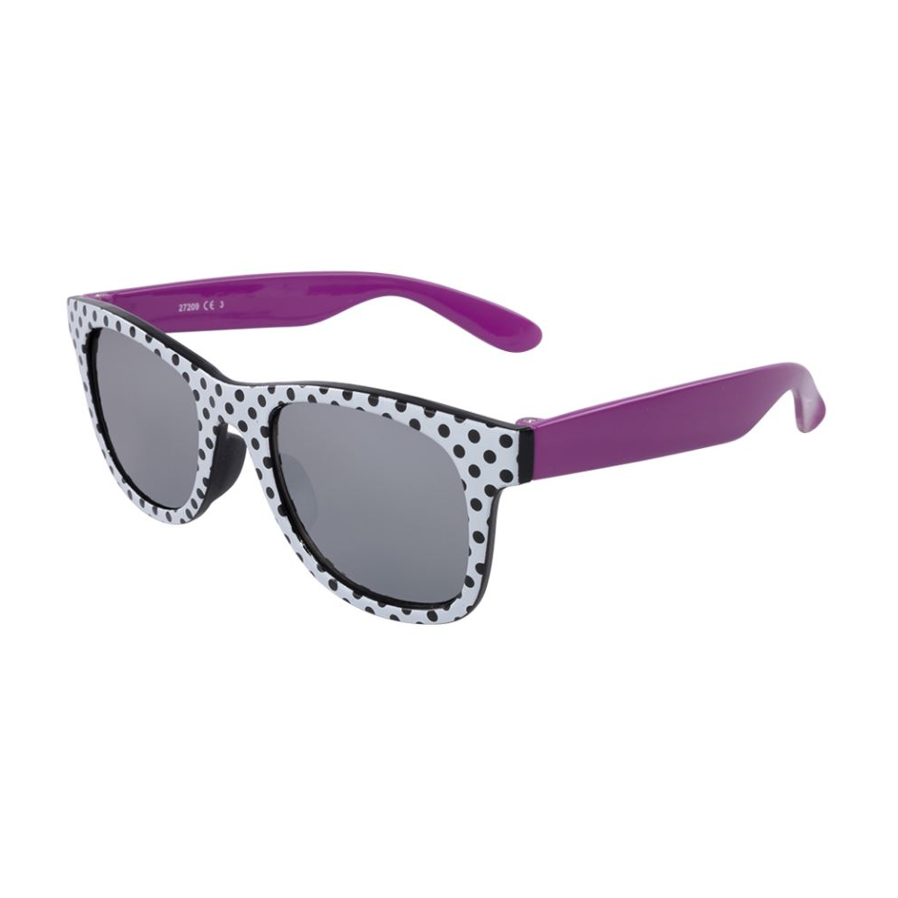 Rocket Ivy Sunglasses