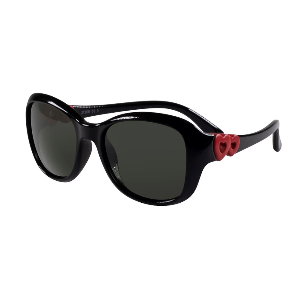 Rocket Kai Sunglasses