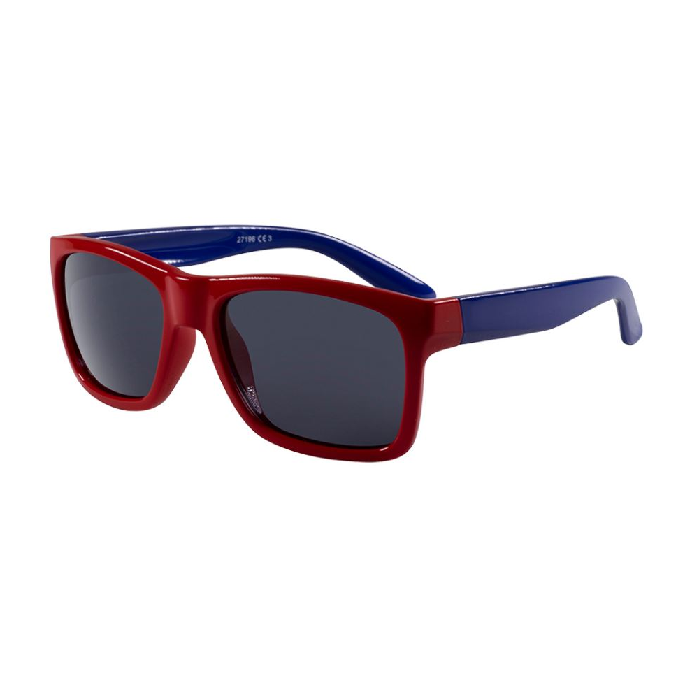 Rocket Alexis Sunglasses