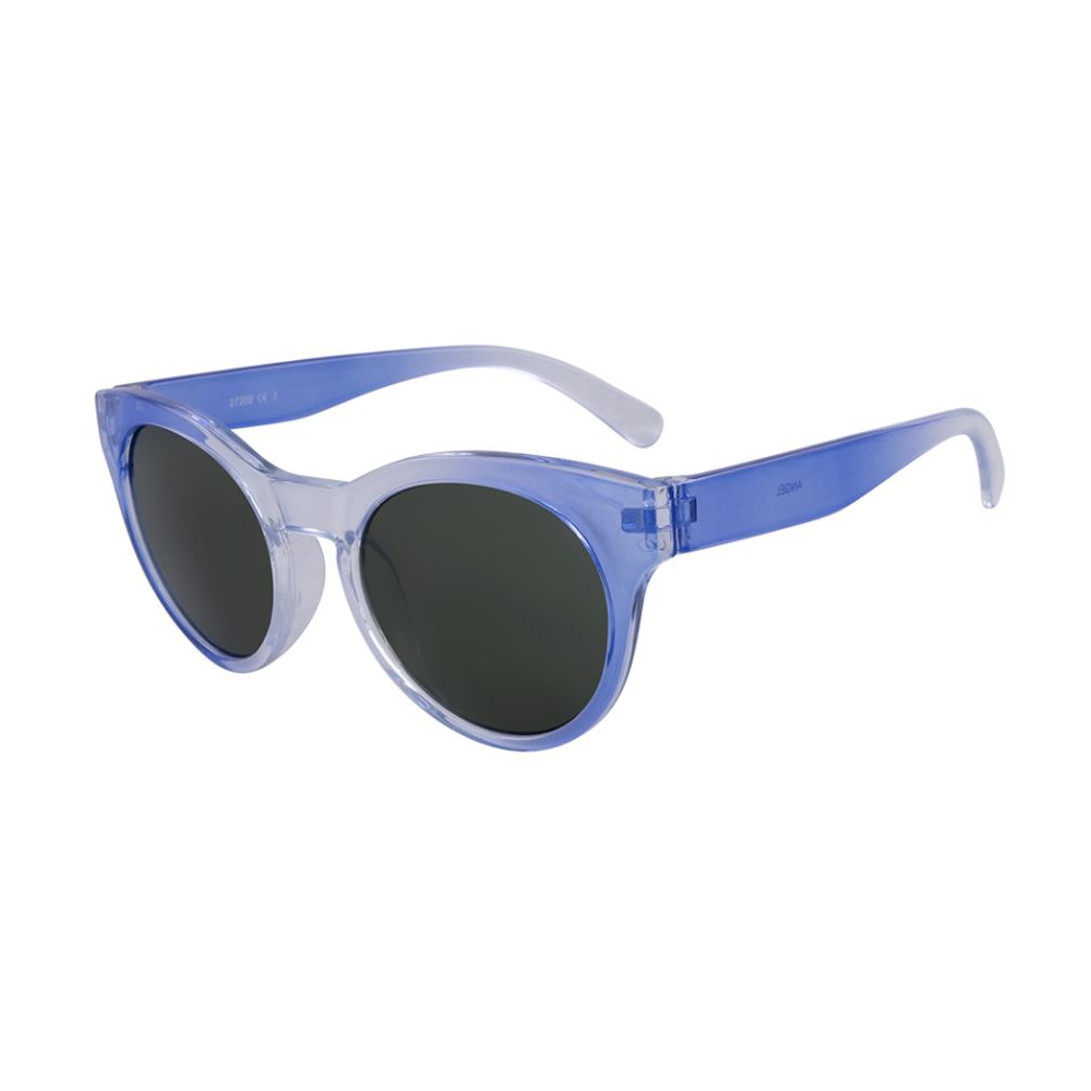 Rocket Angel Sunglasses