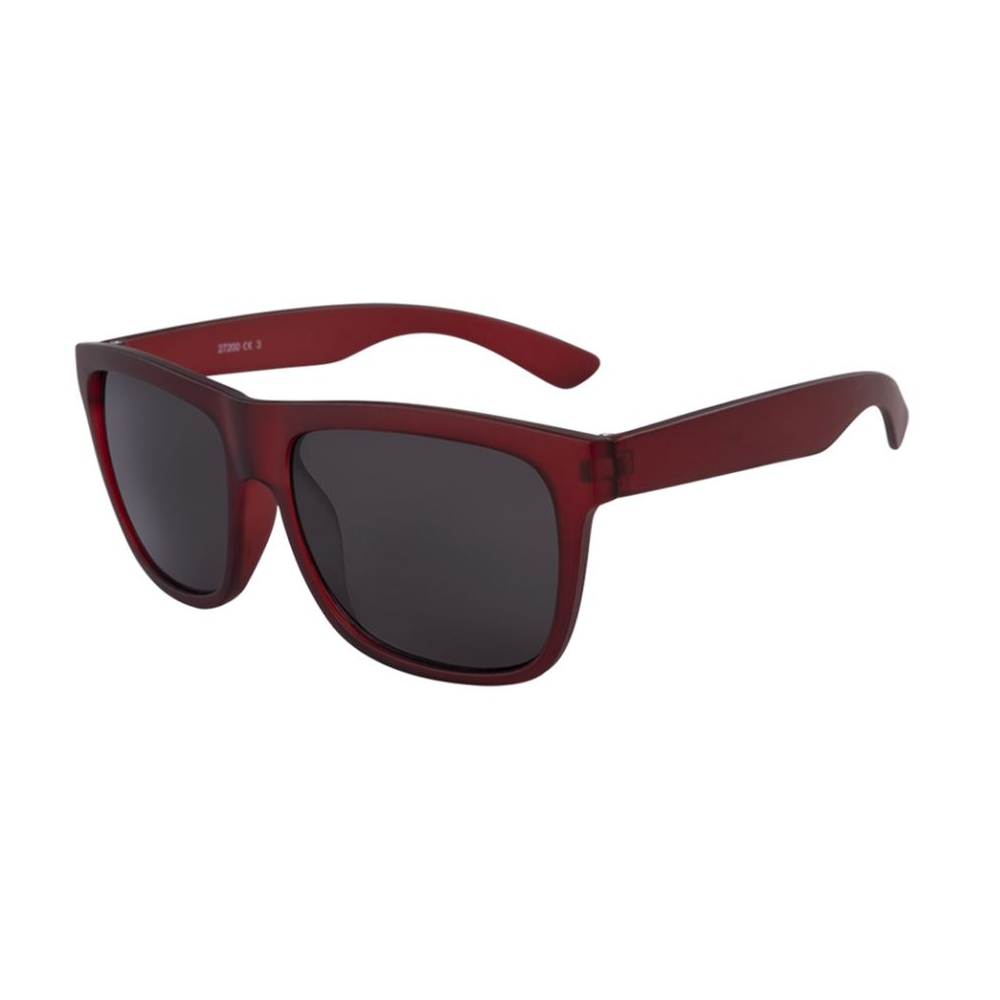 Rocket Axel Sunglasses