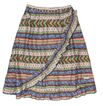 Sudo Desert Skirt
