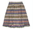 Sudo Desert Wanderer Skirt