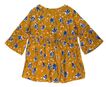 Sudo Cloud Dancer Dress